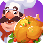 Cook Inc:Idle Tycoon for PC Cook Inc:Idle Tycoon for PC