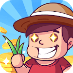 Idle Harvest Tycoon for PC