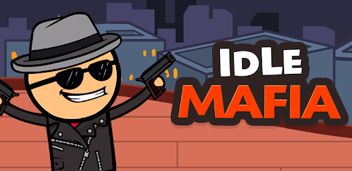 Idle Mafia Capitalist PC screenshot Idle Mafia Capitalist PC screenshot