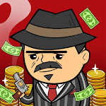 Idle Mafia Capitalist for PC Idle Mafia Capitalist for PC