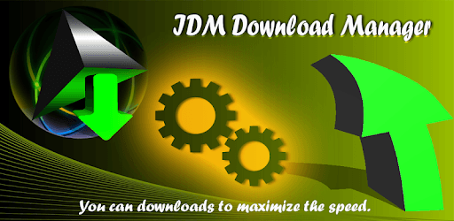 IDM+ Download Manager free PC screenshot IDM+ Download Manager free PC screenshot
