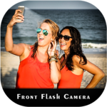 Front Face Selfie Camera for PC Front Face Selfie Camera for PC