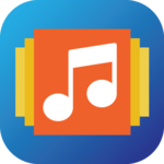 top popular ringtones 2017 for PC