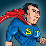 Super Tapper HD FREE for PC