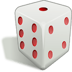 Sex Dice-lover's game for PC