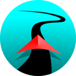 Navier HUD 3 icon