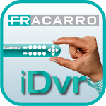 Fracarro iDVR for PC Fracarro iDVR for PC