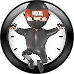 10 Seconds Ninja 2 for PC 10 Seconds Ninja 2 for PC