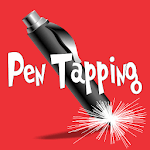 Pen Tapping for PC