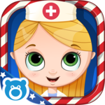 American Doctor for PC American Doctor for PC