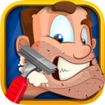 Crazy Shave for PC