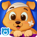 Puppy Doctor for PC Puppy Doctor for PC