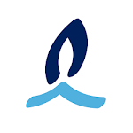 My Bord Gáis Energy icon