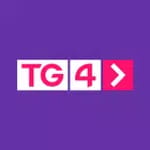 TG4 Player for PC TG4 Player for PC