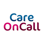 CareOnCall icon