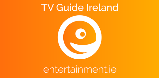 TV Listings Guide Ireland PC screenshot