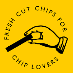 CHIPMONGERS for PC CHIPMONGERS for PC