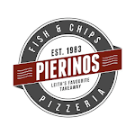 Pierinos Edinburgh for PC Pierinos Edinburgh for PC