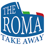 The Roma Takeaway for PC The Roma Takeaway for PC