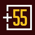 Plus 55 Bakery Dublin 1 for PC