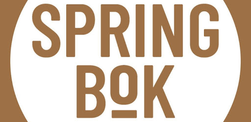 Springbok Butchery PC screenshot Springbok Butchery PC screenshot