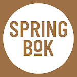 Springbok Butchery for PC Springbok Butchery for PC