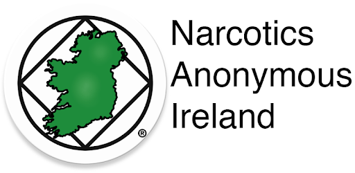 N.A. Ireland PC screenshot