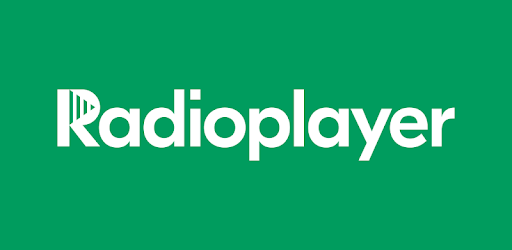 Irish Radioplayer PC screenshot