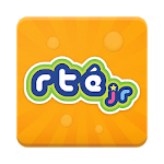 rtéjr for PC rtéjr for PC