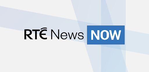 RTÉ News Now PC screenshot