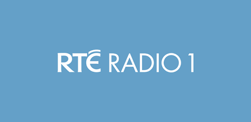RTÉ Radio 1 PC screenshot RTÉ Radio 1 PC screenshot