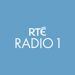 RTÉ Radio 1 for PC RTÉ Radio 1 for PC