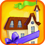 The Pryz Manor (Trivia & Quiz) for PC