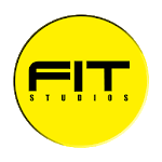 Fit Studios for PC