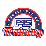 F45 Training Glofox for PC