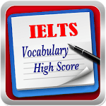 IELTS Vocabulary High Score for PC