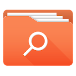 iFile - File Manager for PC