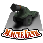 MagneTank for PC