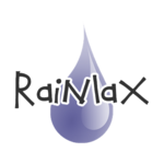 Rainlax - Rain Sounds for PC Rainlax - Rain Sounds for PC