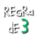 Simple Rule of Three for PC