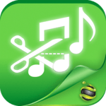 Mp3 Cutter & Merger for PC Mp3 Cutter & Merger for PC