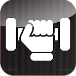 Health Club Finder for PC