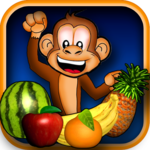 Fruited for PC