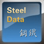 Steel Data for PC Steel Data for PC