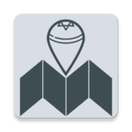 Find a Minyan icon