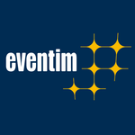 Eventim IL for PC Eventim IL for PC