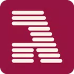 Globes - גלובס icon