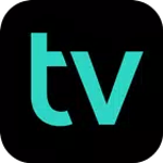 Partner tv for PC