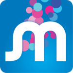 Musix for PC
