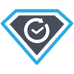 ProperTime for Android icon